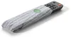 OneforAll URC7145 One for All Evolve 4 Productafbeelding-voorbeeld 1