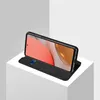 DUX DUCIS Skin Pro Book Hülle für Samsung Galaxy A72 - Produktbild-Vorschau 25