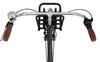 Daily Dutch Basic+ 28 Zoll 59 cm Damen 3G Rücktrittbremse Produktbild-Vorschau 3