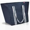 XXL Shopper Strandtasche – 100L große Freizeittasche für Produktbild-Vorschau 2