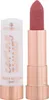 essence Lippenstift Caring Shine Vegan Collagen 202, 3,5 g Produktbild-Vorschau 2