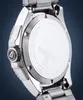 Festina Diver Professional F20663/5 Herrenuhr Diver Produktbild-Vorschau 9