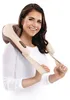 Beurer MG 153 Nacken-Massagekissen 4D Massageköpfe Wärmef. Produktbild-Vorschau 9