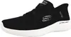 SKECHERS BOUNDER 2.0-EMERGED SCHWARZ Freizeitschuhe Herren Produktbild-Vorschau 18