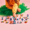 LEGO LEGO® DREAMZzz 71488 L'avventura creativa degli Anteprima dell’immagine prodotto 4