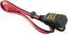 CTEK Leitungssatz 56-259 6.4mm Produktbild-Vorschau 2