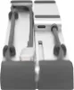 DIGITUS DA-90424 DIGITUS Supporto per notebook Var. con hub Anteprima dell’immagine prodotto 10