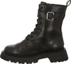 Tamaris 1 25200 41 001 (39/black) Produktbild-Vorschau 16