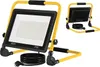 YARDIN Projecteur LED Projecteur de chantier portable 200W Voir les images du produit 1