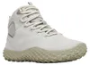 Wrapt Mid WP Women UK 6,5 hellgrau - Farbe angelite Produktbild-Vorschau 6