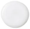 Wella Fusion Shampoo 1000ml  - shampooing fortifiant Voir les images du produit 2