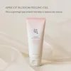 Beauty of Joseon Abricot Blossom Peeling Gel 100ml - Voir les images du produit 8