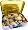 Edel Früchte-Mischung Bavaria Traditionsdose 90g Produktbild-Vorschau 2