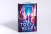 Tokioregen Produktbild-Vorschau 4