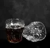 set de 4 verres "Fiocchi" 250 ml en verre borosilicaté Voir les images du produit 4