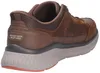 Skechers Arch Fit Crosser - Felix 205656-CDB, Baskets, Voir les images du produit 18