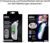 Braun Ohrthermometer Gesundheitsmonitore ThermoScan 7 Produktbild-Vorschau 16