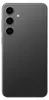 Samsung Galaxy S24+ 17 cm (6,7") Dual-SIM 5G USB Typ-C 12 Anteprima dell’immagine prodotto 27