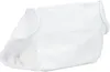 Sunnybaby 26601 Spreizhöschen Stoffwindel, Größe 1 (4-6 Produktbild-Vorschau 3
