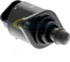 VEMO V46-77-0020 Leerlaufregler für RENAULT CLIO II Produktbild-Vorschau 7