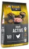 Belcando Adult Active, Adult, jede Rasse, Riese (≥45 kg), Produktbild-Vorschau 1