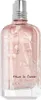A bottle of L'Occitane Cherry Blossom Eau de Toilette. Náhled obrázku produktu