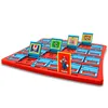GUESS WHO Spiel „Ratet mal, wer ich bin?“ Super Mario Produktbild-Vorschau 4