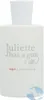 Juliette Has A Gun Not A Perfume Eau De Parfum Spray 100ml Produktbild-Vorschau 3