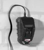 PARKSIDE® 20 V Akku-Ladegerät »PLG 20 C1«, 2,4 A | 1 Stück Produktbild-Vorschau 1
