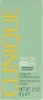 Clinique Targeted Protection stick SPF 35 6 g Produktbild-Vorschau 7