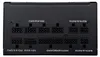 COUGAR CGRGDN-1000, 1000 W, 100 - 240 V, 50/60 Hz, 15-8 A, Náhled obrázku produktu 7