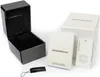 Emporio Armani Herren Chronograph Armband Uhr   AR2447 Produktbild-Vorschau 11