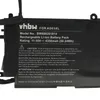 vhbw Akku Ersatz für HP 921409-2C1, 921439-855, 921409-271, Produktbild-Vorschau 5