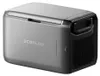 EcoFlow Glacier Classic 45L Produktbild-Vorschau 13