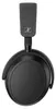 Sennheiser MOMENTUM 4 - Hoofdtelefoon met microfoon Productafbeelding-voorbeeld 3