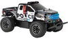 Carrera RC Ford F-150 Raptor Police mit Licht, Allrad & Produktbild-Vorschau 6