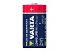 VARTA Longlife Max Power 04714101402 Baby C LR14 Blister=2 Produktbild-Vorschau 9
