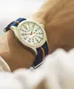 Montre Timex Expedition North Sierra pour homme Voir les images du produit 2