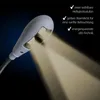 Mummy&Me LED-Still-Licht von Reer Produktbild-Vorschau 16