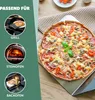 bremermann Pizzaheber, klappbarer Griff / Edelstahl, ca. 24 Produktbild-Vorschau 4