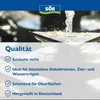 Söll Springbrunnen Klar 500 ml Produktbild-Vorschau 6