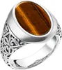 Thomas Sabo TR2242-826-2 Herrenring, Ringgröße:54 Produktbild-Vorschau 3