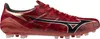 Mizuno Alpha Ii Elite Ag Fußballschuhe Rot EU 44 1/2 Rot EU Produktbild-Vorschau 5