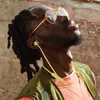 Beats, écouteurs sans fil Beats Flex, jaune Voir les images du produit 28