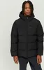 Mazine Herren Winterjacke Kyle Puffer Jacket, Größe:M, Produktbild-Vorschau 1