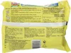 Indomie Shrimp Instant Noodles – 40 x 70 g | Produktbild-Vorschau 3