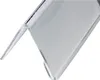 DURABLE Stolní jmenovkal 61/122x210 mm akrylová, Náhled obrázku produktu 10