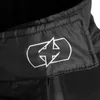 Veste de pluie OXFORD Noir Taille XL Voir les images du produit 1