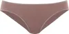 PETITE FLEUR Bikinislip natur Größe 32/34 Produktbild-Vorschau 7