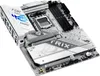 ASUS ROG STRIX X870-A GAMING WIFI AMD X870 Sockel AM5 ATX Produktbild-Vorschau 7